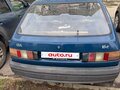 2002 Иж 2126 «Ода», синий, 77458 рублей - вид 3