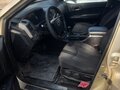 2010 SsangYong Kyron I Рестайлинг, бежевый, 700000 рублей - вид 6