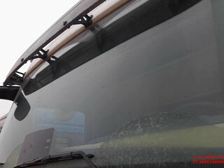 2023 Mercedes-Benz Actros, белый, 8391000 рублей, вид 2