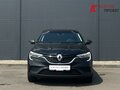 2019 Renault Arkana I, чёрный - вид 1