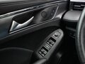2023 Haval Jolion I, белый - вид 8