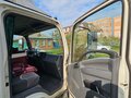 2014 Isuzu Elf (N-series), белый, 2700000 рублей - вид 10