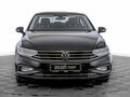 2021 Volkswagen Passat B8 Рестайлинг, чёрный, 2245000 рублей - вид 1