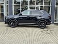 2026 Changan UNI-S I Рестайлинг, чёрный, 3249900 рублей - вид 7