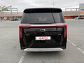 2024 GAC M8, чёрный, 5950000 рублей - вид 5