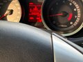 2008 Mitsubishi Lancer X, красный, 850000 рублей - вид 7