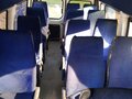 2012 Ford Transit, белый, 700000 рублей - вид 5