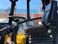 2018 JCB Дорожные катки, 12500000 рублей - вид 8