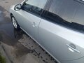 2010 Hyundai Elantra IV (HD), серебристый - вид 5