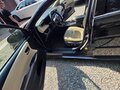 2017 Toyota Avalon IV Рестайлинг, чёрный, 2420000 рублей - вид 10