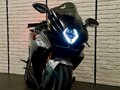 2025 MV Agusta F3 800, серый, 3550000 рублей - вид 3