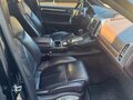 2012 Porsche Cayenne S II (958), чёрный, 2250000 рублей - вид 9