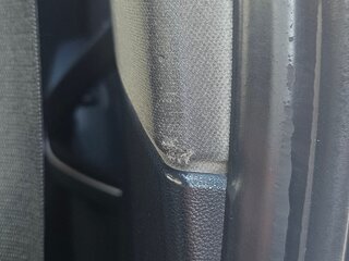 2011 BMW 3 серии 318i V (E90/E91/E92/E93) Рестайлинг, чёрный, 1050000 рублей, вид 5