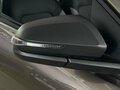 2026 Lada (ВАЗ) Iskra, коричневый, 1367000 рублей - вид 9
