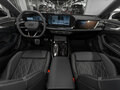 2026 Audi A5 L III (B10), серый, 5950000 рублей - вид 7