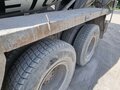 2007 Dongfeng DFZ5251GJBA1, белый, 2450000 рублей - вид 6