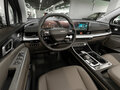 2026 Kia Carnival IV Рестайлинг, серый, 7200000 рублей - вид 6