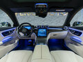 2026 Mercedes-Benz CLE 200, чёрный, 8490000 рублей - вид 9