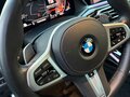2020 BMW X7 M50d I (G07), чёрный - вид 11