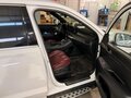2019 Hyundai Palisade I, белый, 4400000 рублей - вид 5