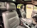 2012 Ford Explorer V, серый, 1590000 рублей - вид 7