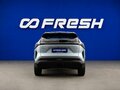 2024 Geely Boyue Cool, серый, 2099077 рублей - вид 3