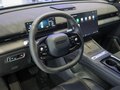 2026 Omoda C7, зелёный, 3499000 рублей - вид 8