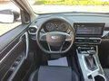 2025 Geely Binyue I Рестайлинг 2, белый, 1580000 рублей - вид 7