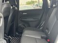 2021 Honda Fit Crosstar IV, белый - вид 7