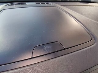 2010 Skoda Yeti I, зелёный, 600000 рублей, вид 5