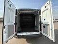 2025 ГАЗ Соболь NN Комби, белый, 3700000 рублей - вид 6