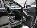 2026 Jeland J6, чёрный, 2290000 рублей - вид 6