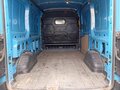2021 Ford Transit, синий, 2980000 рублей - вид 10