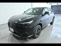 2024 Honda Vezel II, чёрный, 2000000 рублей