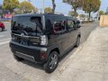 2023 Daihatsu Taft II, чёрный, 930555 рублей - вид 4