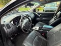 2015 Nissan Murano II (Z51) Рестайлинг 2, чёрный, 1580000 рублей - вид 8
