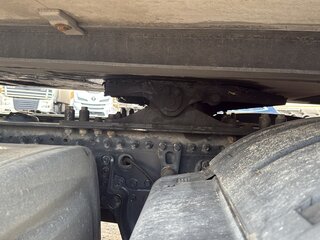 2024 Техас 9751Н5, белый, 6346000 рублей, вид 4