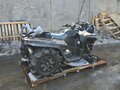 2025 Segway AT10, чёрный, 1330000 рублей - вид 10