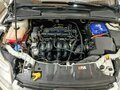 2012 Ford Focus III, белый, 500000 рублей - вид 5