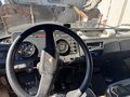 2001 ЗИЛ 4508, белый, 670000 рублей - вид 6