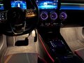 2021 Mercedes-Benz CLA 200 II (C118, X118), белый, 3850000 рублей - вид 2