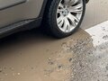 2008 BMW X5 3.0si II (E70), золотистый, 1650000 рублей - вид 10