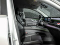 2024 Chery Tiggo 7 Pro Max I Рестайлинг, серый, 2065000 рублей - вид 11