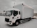 2025 КамАЗ 43089 Компас-9, белый, 4403000 рублей