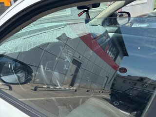 2012 Mitsubishi Outlander III, белый, 1240000 рублей, вид 4