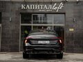 2026 Audi A6 L VI (C9), зелёный, 7499000 рублей - вид 5