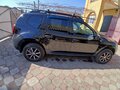 2020 Renault Duster I Рестайлинг, чёрный, 1800000 рублей - вид 3