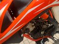 2018 KTM 125 SX, оранжевый, 369000 рублей - вид 8