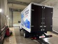 2016 ГАЗ ГАЗель (3302), белый, 695000 рублей - вид 5