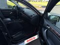 2001 BMW X5 3.0i I (E53), чёрный - вид 11